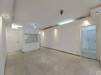 Apartamento com 3 Quartos à venda, 140m² no Centro, Sumaré