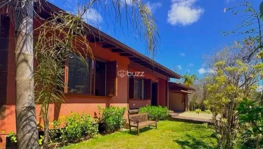 Casa de Condomínio com 2 Quartos à venda, 500m² no , Garopaba