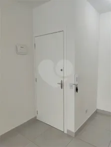 Sala Comercial para alugar, 20m² no Jardim Esmeralda, São Paulo