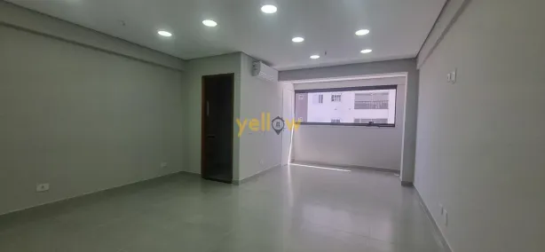 Sala Comercial à venda, 32m² no Cidade Nova Arujá, Arujá