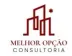 Miniatura da foto de Melhor Opção Consultoria Imobiliária