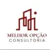 Miniatura da foto de Melhor Opção Consultoria Imobiliária