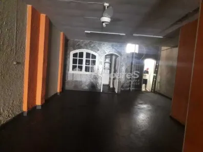 Ponto Comercial à venda, 143m² no Tijuca, Rio de Janeiro