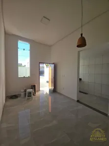 Casa com 2 Quartos à venda, 56m² no Gramame, João Pessoa