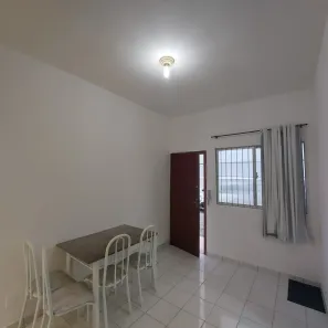Apartamento com 1 Quarto à venda, 35m² no Pedra Branca, Palhoça