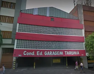 Ponto Comercial para alugar, 10m² no Independência, Porto Alegre