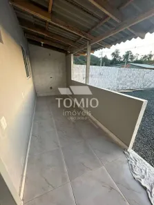 Casa com 2 Quartos à venda, 45m² no , Ilhota