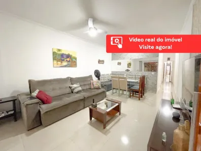 Casa com 3 Quartos à venda, 160m² no Vila Metalúrgica, Santo André