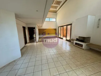 Casa com 3 Quartos à venda, 200m² no Pinheiros, São José do Rio Preto