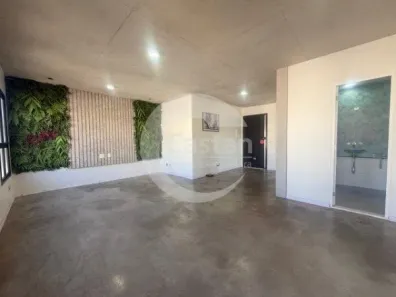 Apartamento com 1 Quarto à venda, 70m² no Vila Regente Feijó, São Paulo