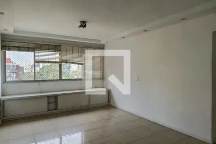 Apartamento com 3 Quartos à venda, 100m² no Cerqueira César, São Paulo