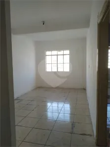 Sala Comercial com 1 Quarto para alugar, 30m² no Santa Efigênia, São Paulo