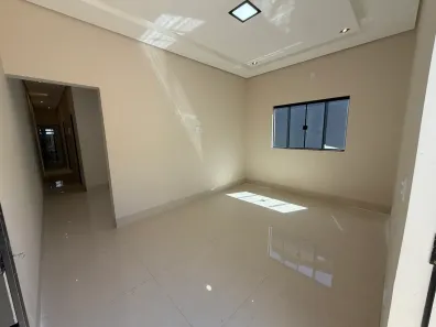 Casa com 3 Quartos à venda, 90m² no Plano Diretor Norte, Palmas