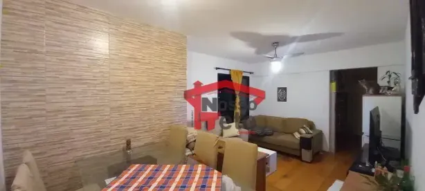 Apartamento com 3 Quartos à venda, 67m² no Vila Pirituba, São Paulo