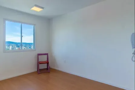 Apartamento com 1 Quarto à venda, 36m² no Vila Ipojuca, São Paulo