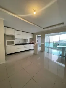 Apartamento com 3 Quartos para alugar, 137m² no Anita Garibaldi, Joinville