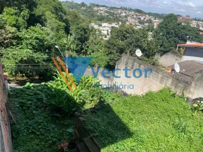 Lote/Terreno à venda, 280m² no Nossa Senhora do Carmo, Arujá
