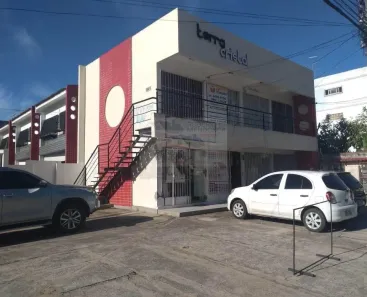Galpão/Depósito/Armazém à venda, 96m² no Jardim Atlântico, Olinda