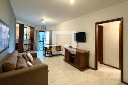 Apartamento com 1 Quarto à venda, 55m² no Copacabana, Rio de Janeiro