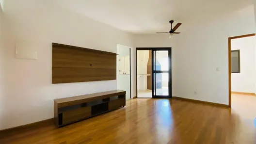 Apartamento com 2 Quartos à venda, 76m² no Loteamento Urbanova II, São José dos Campos