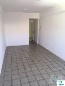 Sala Comercial à venda, 34m² no Santa Lúcia, Vitória