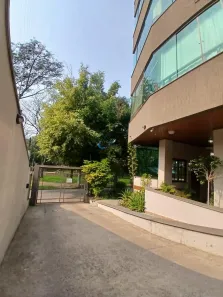 Apartamento com 3 Quartos à venda, 143m² no Vila Ipiranga, Porto Alegre