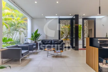 Imóvel Comercial à venda, 477m² no Consolação, São Paulo