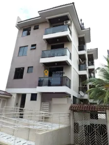 Kitnet à venda, 32m² no Nossa Senhora do Rosário, Santa Maria