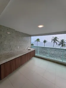 Apartamento com 1 Quarto para venda ou aluguel, 71m² no Ondina, Salvador