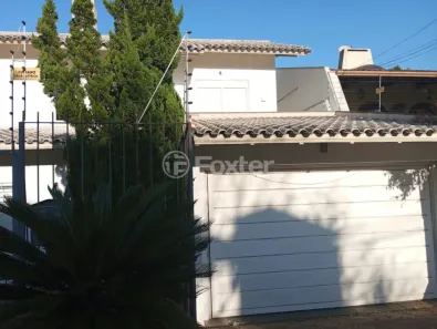 Casa com 2 Quartos à venda, 370m² no Três Figueiras, Porto Alegre