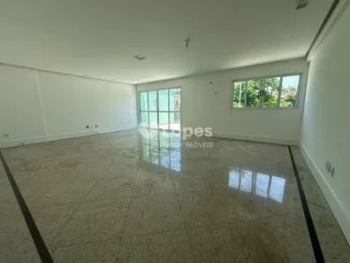 Cobertura com 3 Quartos à venda, 177m² no Barra da Tijuca, Rio de Janeiro