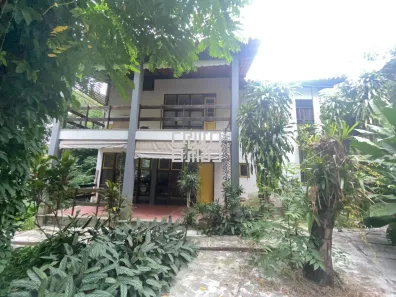 Casa com 3 Quartos à venda, 250m² no São Francisco, Niterói