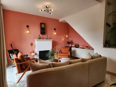 Casa de Condomínio com 2 Quartos à venda, 180m² no Iucas, Teresópolis