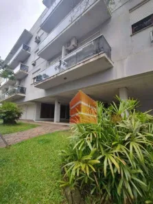 Apartamento com 2 Quartos à venda, 80m² no Dom Feliciano, Gravataí