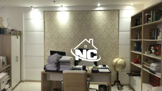 Sala Comercial à venda, 36m² no Centro, São Gonçalo