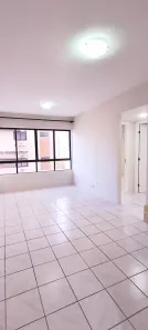 Apartamento com 2 Quartos à venda, 58m² no Boa Viagem, Recife