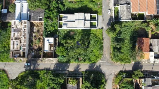 Lote/Terreno à venda, 378m² no Setor Conde dos Arcos Complemento, Aparecida de Goiânia