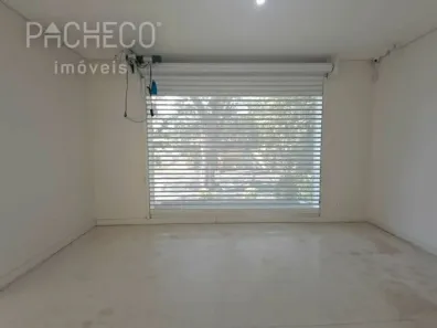 Imóvel Comercial à venda, 400m² no Alto da Lapa, São Paulo