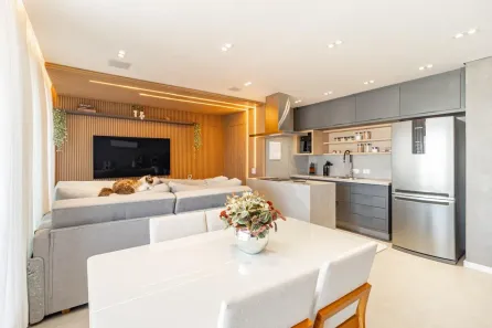 Apartamento com 2 Quartos à venda, 85m² no Vila Mariana, São Paulo