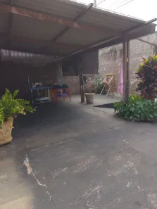 Casa com 2 Quartos à venda, 48m² no Egydio Zani, São José do Rio Preto