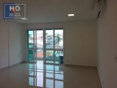 Sala Comercial à venda, 37m² no Vila Carrão, São Paulo