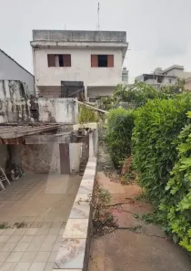 Sobrado com 6 Quartos à venda, 300m² no Vila Constança, São Paulo