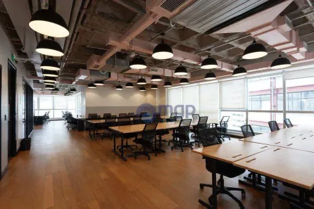 Sala Comercial para alugar, 588m² no Pinheiros, São Paulo
