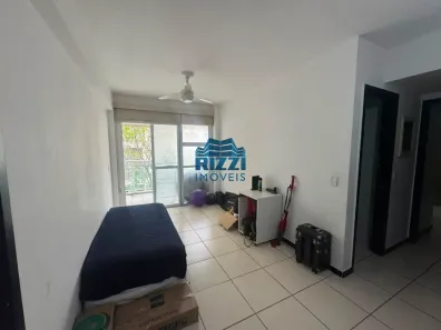 Apartamento com 2 Quartos à venda, 72m² no Freguesia (Jacarepaguá), Rio de Janeiro