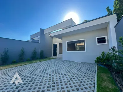 Casa com 3 Quartos à venda, 140m² no Escola Agrícola, Blumenau