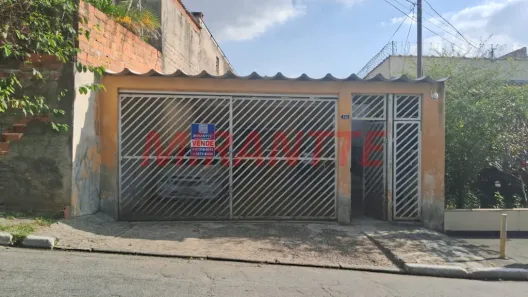 Casa com 4 Quartos à venda, 191m² no Furnas, São Paulo