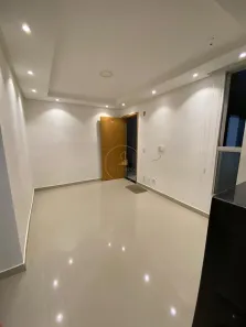 Apartamento com 2 Quartos à venda, 41m² no Boa União (Abrantes), Camaçari