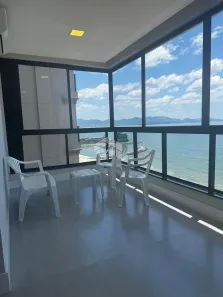 Apartamento com 3 Quartos à venda, 142m² no Balneário Perequê, Porto Belo