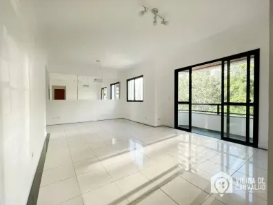 Apartamento com 4 Quartos à venda, 105m² no Vila Andrade, São Paulo