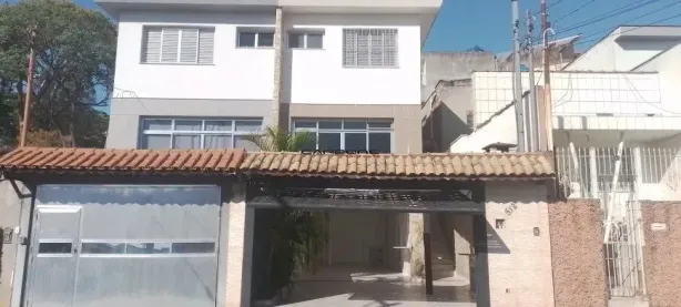 Sobrado com 3 Quartos à venda, 160m² no Vila Carrão, São Paulo